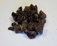 فروش رزین جامد نونیل فنول فرمالدهید