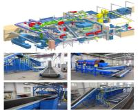 ماشین سازی پرس سازی