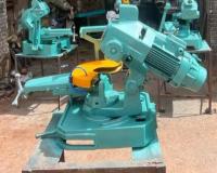 اره آبصابونی