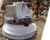 سیستم های انتقال مواد