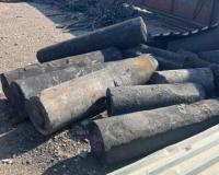 خرید الکترود ضایعاتی بالی پور اصفهان