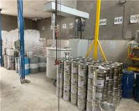 فروش:   انواع رنگ ترافیکی ، با کیفیت