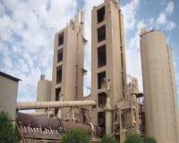 تامین بلوک هبلکس در شیراز