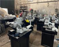 اره ابصابونی پنوماتیک