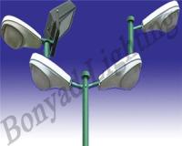 سر چراغ روشنایی ثابت و متحرک