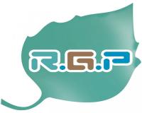 فروش و توزیع عایق نانو