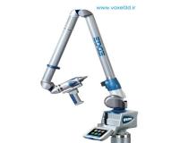 فروش دستگاه سی ام ام پرتابل CMM