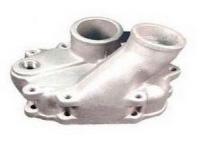 خدمات تزریق دایکاست