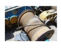 خریدار ماشین آلات صنعتی‌ و ابزار آلات کارگاهی و غیره