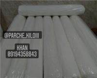 توری پشه بندی توری محافظ خرما تورس کیسه خرما