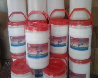 عایق رطوبتی نانوایزورکس