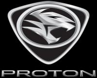 فروشگاه قطعات یدکی پروتون (جنتو , ویرا , ایمپین) افشین