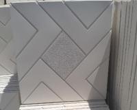 موزاییک پلیمری همدان