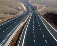 فروش رتبه 5 راه و ابنیه با 4سال اعتبار کامل
