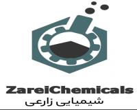 اکسید زیرکونیوم - اکسید زیرکونیم