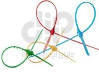 فروش انواع پلمپ پلاستیکی و پلمپ درب انبار و ماشین