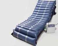 تعمیرتخصصی تشک های مواج سلولی وتخم مرغی