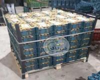 فروش نبشی پلاستیکی تهران | تسمه پلاستیکی پپ پت