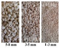 توزیع سیلیس استخری و کلر مایع استخر