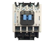 کنتاکتور هیوندا