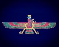 مشاور املاک کورش مهر منطقه یک و شمیرانات