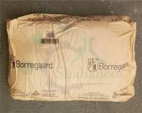 فروش لیگنو سولفونات کلسیم , سدیم