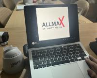 نصب و راه اندازی دوربین های مداربسته در استان مازندران