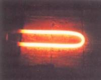 تولید المنت