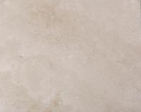 فروش تراورتن سفید ابیانه