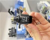 استپر موتور