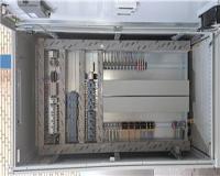 اتوماسیون صنعتی plc ، برق صنعتی ، تابلو برق