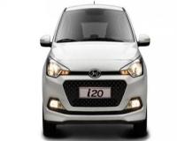 لوازم یدکی هیوندای آی 20 I20