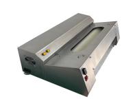 دستگاه شیتر فوندانت پهن کن خمیر فوندانت