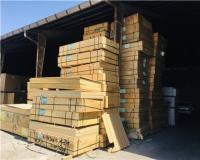 تخته چندلایی روس سه لایی پلای وود(چوب پلی وود) سه لایی قالب بندی