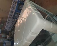 صادرات کولرهای آبی