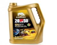 فروش روغن موتور  در گرید های مختلف داخلی صادراتی