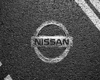 لوازم یدکی مورانو تیانا قشقایی