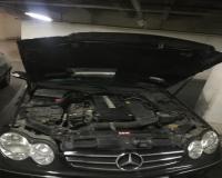 باطری ساز سیار مکانیک شمال تهران_قیطریه_تجریش_پاسداران