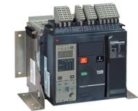 کلید هوایی اشنایدر 630 آمپر