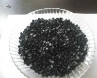 فروش گرانول نوار تیپ عدسی