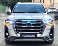 فروش کیت نیوفیس تویوتا لکسوس پورشه بنز بی ام و