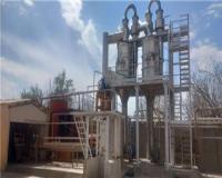 فروش خط تولید و بسته بندی رب گوجه دست دوم