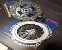 فروش دیسک صفحه