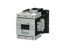 محصولات برق صنعتی و ملزومات تابلو برق