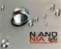 پوشش های نانو (ضد آب ، لکه و خود تمیز شونده) پوشش آبگریز