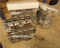 فروش موتور کامل پژو 405 دوگانه سوز فابریک کارخانه