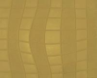 موزاییک پلیمری شیوانا، طراحی خاص برای محیط‌های زیبا