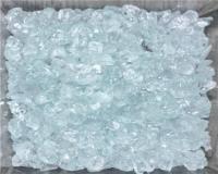 فروش مستقیم سیلیس کریستالی درجه یک در چهار دانه بندی