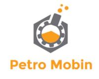 فروش حلال های شیمیائی