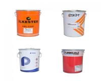 مواداولیه فایبرگلاس( اسکیم،پولیا،ایلکستر،ترک آز)